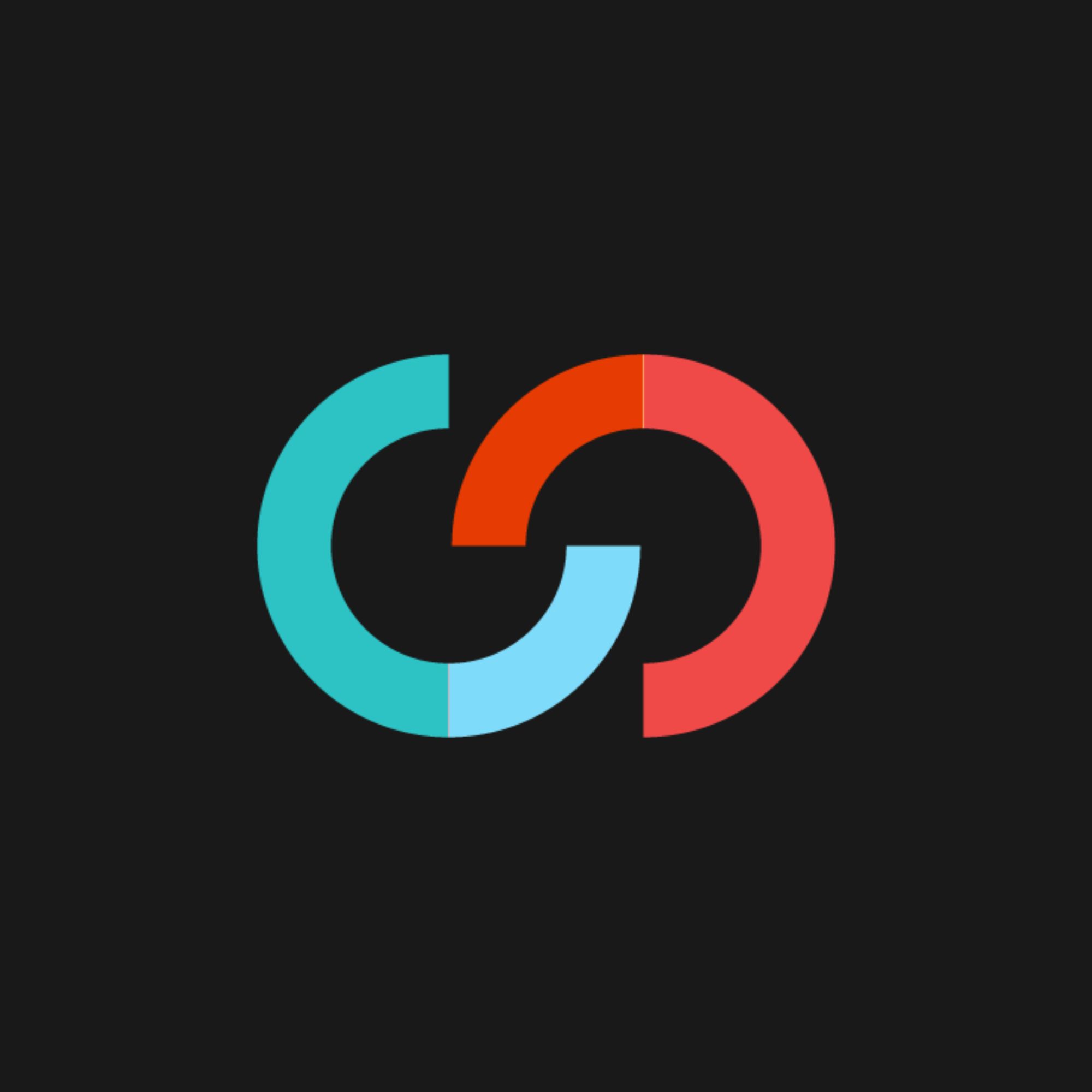 ConnexiaUK